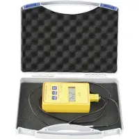 Greisinger Messgerätekoffer GKK 252 (605309)