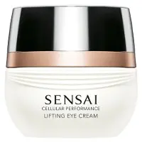 Sensai Cellular Performance Lifting Eye Cream 15 ml