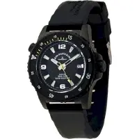 Zeno-Watch Basel Zeno-Watch - Armbanduhr - Herren - Professional Diver Automatik - 6427-bk-s1-9