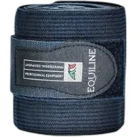 Equiline Bandagen Work ElastikFleece