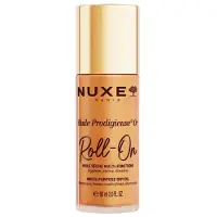 Nuxe Huile Prodigeuse Or Roll-On