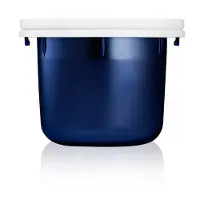 Estée Lauder Revitalizing Supreme Night Power Bounce Creme Nachfüllung 50 ml