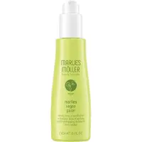 Marlies Möller Marlies Vegan Pure! Beauty Leave-in Conditioner spülungsfreie Pflegespülung für alle Haartypen 150 ml