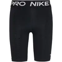 Nike Damen Shorts W NP 365 SHORT 8IN