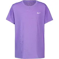 Nike Herren Shirt M NKCT DRY VICTORY TOP
