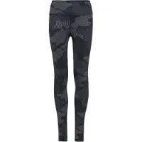 Nike Kinder Tight G NK DF ONE TGHT AOP