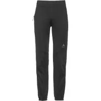 Odlo Damen Hose ESSENTIAL WARM