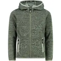 CMP 35h5425 Jacke