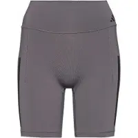 Adidas Sport Shorts Optime 3-Stripes für Damen
