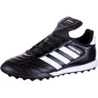 Adidas KK2818_600, Weiß, Core Black,Core White,Core Black