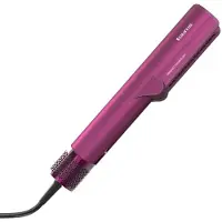Taurus 901186000, 110000 RPM, Violett, Einfarbig, Tasten, 1200 W, 3 Jahr(e)
