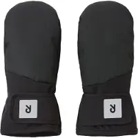 Reima Reimatec Mittens, Lapases black (9990) 7
