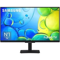 Samsung F6005 24´´ Fhd Led Tv