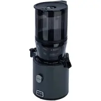 Hurom H-330p Entsafter