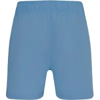 Lee - Badehose - PICTUS - Blau