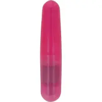 Ohmama - Vibrationskugel 1 St