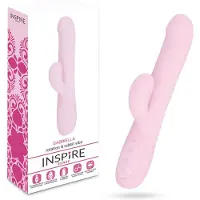 Inspire - Gabriella Vibrator 1 St