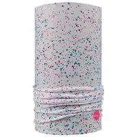 Cairn Malawi Tube Junior White Confetti