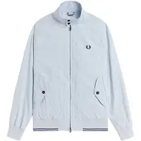 Fred perry Blouson HARRINGTON