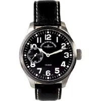 Zeno-Watch Basel Zeno Watch Basel Herrenuhr 8558-9-a1