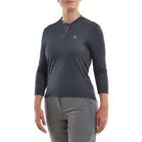 Altura Trikot Damen All Roads 2022 | Größe S