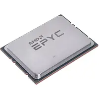 AMD EPYC 9454, EPYC, Socket SP5, , 2,75 GHz, Server/Arbeitsstation, 3,8 GHz
