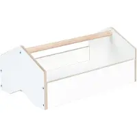 Tojo Kids kiste