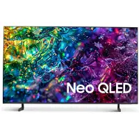 Samsung TV QE50QN70HAUXXH NEO QLED