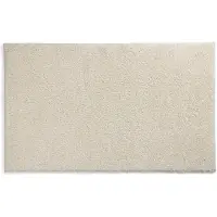 kela Badematte Maja Beige-100 x 60 cm