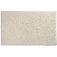 kela Badematte Maja Beige-55 x 65 cm