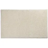 kela Badematte Maja Beige-70 x 120 cm