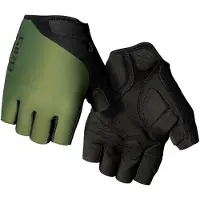 Giro Fahrradhandschuhe Jag | Größe S