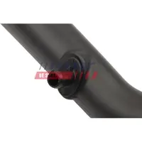 Fast Sports Nutrition ft65613 für Iveco