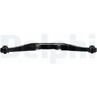 Delphi Lenker, Radaufhängung TC7703