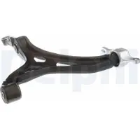 Delphi TC6755 Querlenker Links Unten Vorne für JEEP GRAND CHEROKEE IV (WK, WK2)
