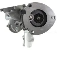 ALANKO Lader, Aufladung 10901684