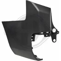 Diederichs Stoßfänger HD Priority Parts 4014867