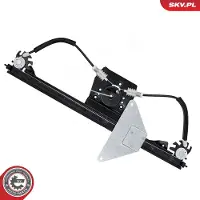 ESEN SKV Fensterheber 51SKV831