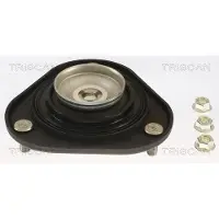 TRISCAN Federbeinstützlager 8500 13926
