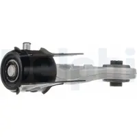 Delphi Lenker, Radaufhängung TC7866