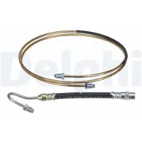 Delphi Bremsschlauch LH7848