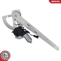 ESEN SKV Fensterheber 51SKV631