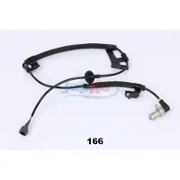 Japko Sensor, Raddrehzahl 151166