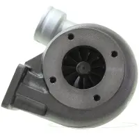 ALANKO Lader, Aufladung 10901666