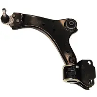 Skf Lenker Radaufhängung VKDS 327004 B für Land Rover Freelander 2