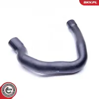 ESEN SKV 24SKV133 Turbo Ladeluftschlauch für ALFA ROMEO 147 (937) GT (937)