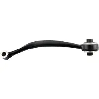 Skf Lenker Radaufhängung VKDS 328536 für BMW X3