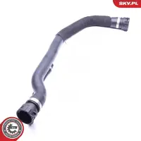 ESEN SKV Kühlerschlauch x