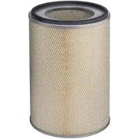 HENGST FILTER Luftfilter E129L