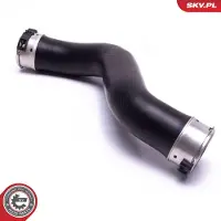 ESEN SKV Ladeluftschlauch 54SKV534